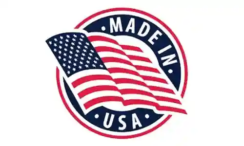 Erefil  Supplement Manufactured in USA Facility