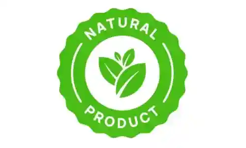 Erefil  100% Natural Supplement Made with Herbal Ingredients
